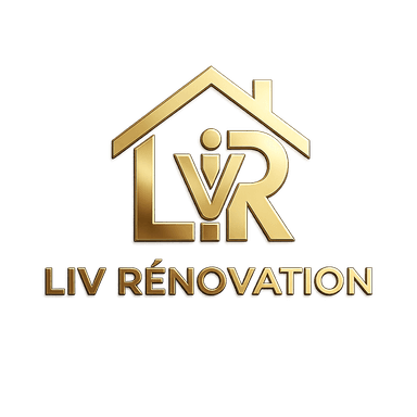 LIV Rénovation